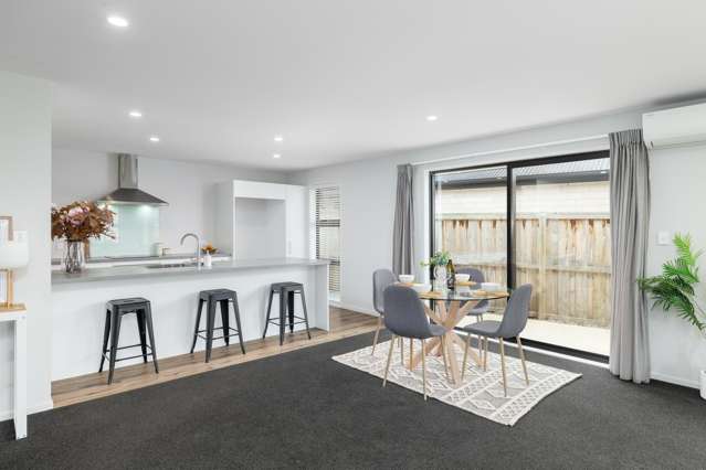 6 Bollington Avenue Kaiapoi_3