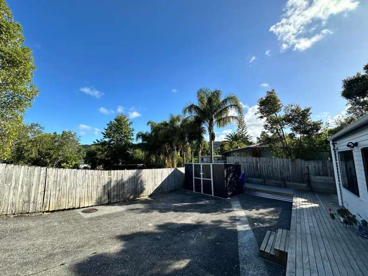25A Matama Road Glen Eden_21