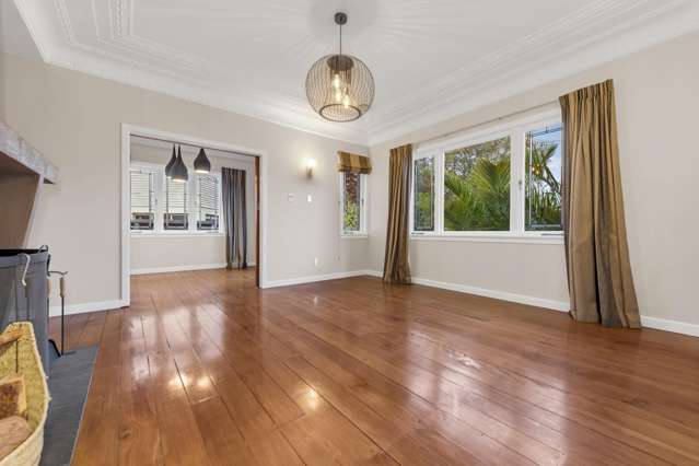 1/16 Kerswill Place Pakuranga_3