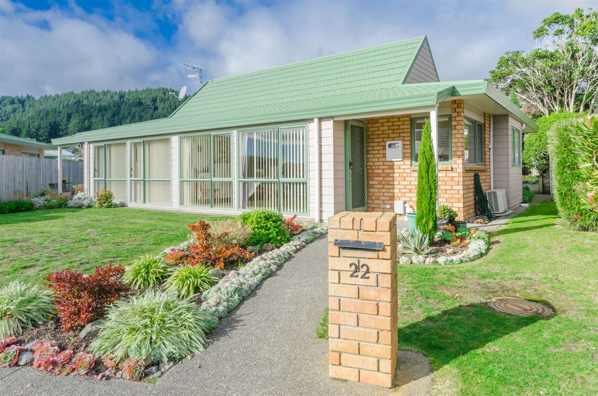 22/17 Redwood Close Paraparaumu_0