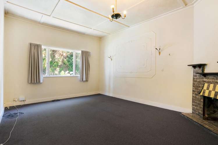 139 Tasman Street Mount Cook_11