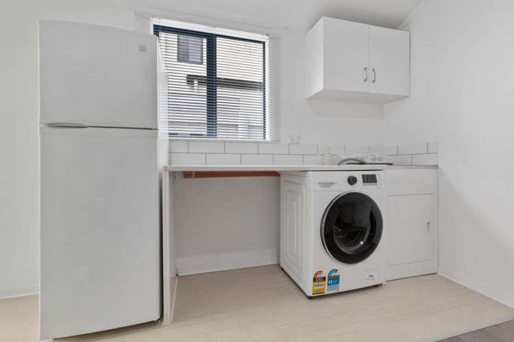 1b Paterson Street Frankton_9