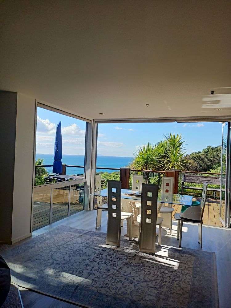 43A Tiri View Road Palm Beach_10