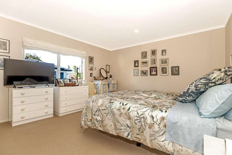 15/690 Gladstone Road Te Hapara_5