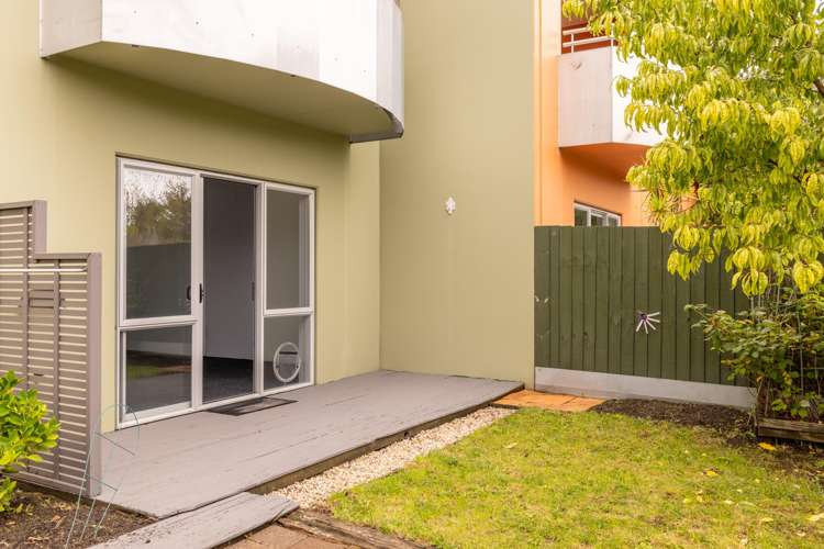 6 Thackers Quay Woolston_16