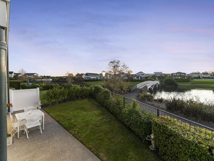 11 Lake Drive Karaka_22