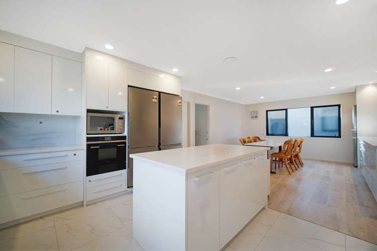 37 Drumconnell Drive Flat Bush_32