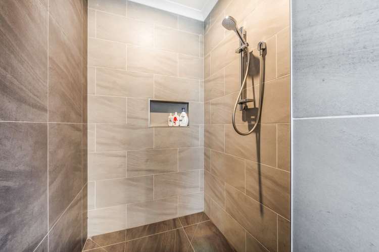 115 Birchwood Lane Tamahere_16