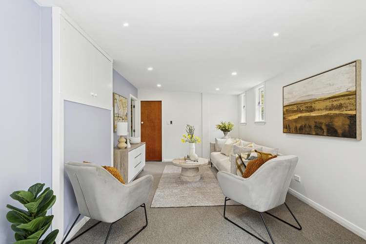 41 Glenbervie Terrace Thorndon_6