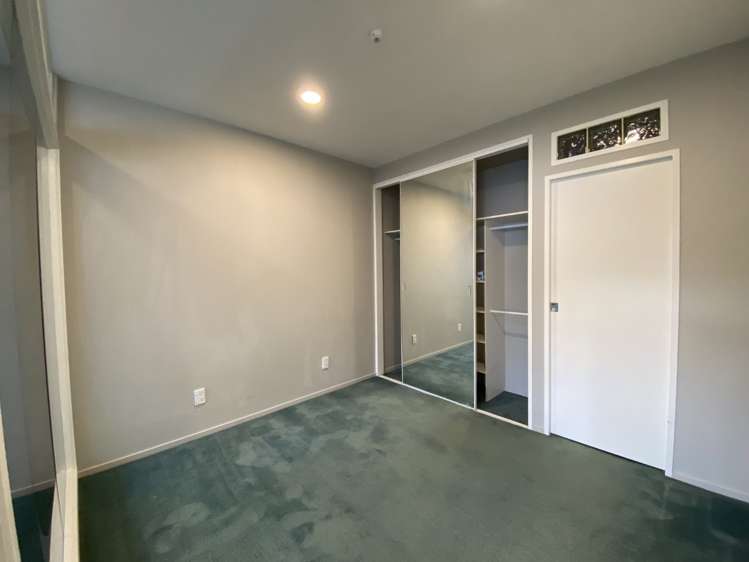 3F/16 Liverpool Street 10015_4