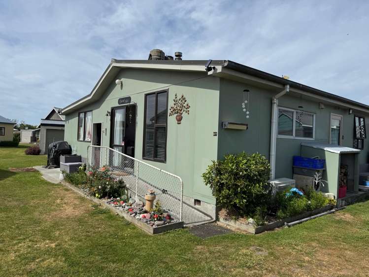 67/369 Wrens Road Coldstream_9