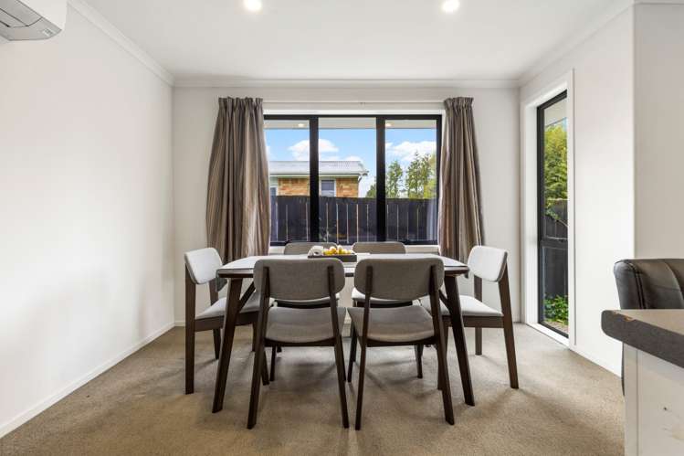 33a Boundary Road Claudelands_6