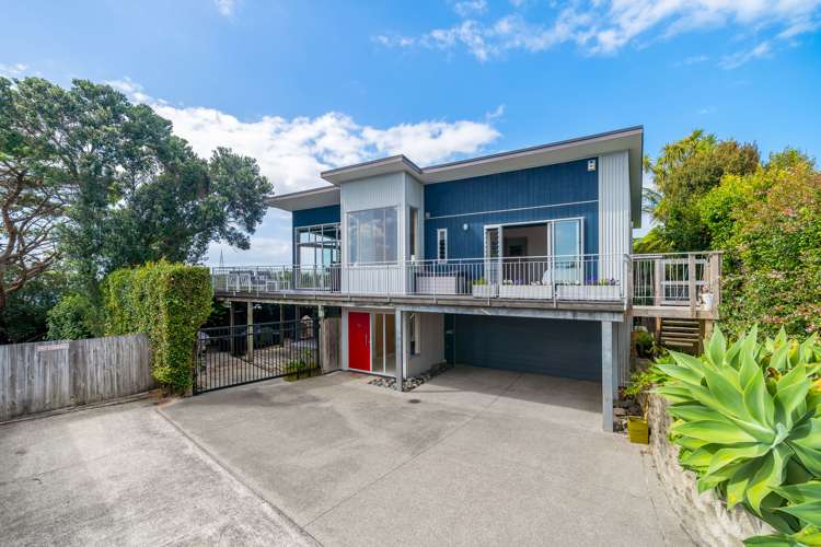52a Everard Avenue Army Bay_28