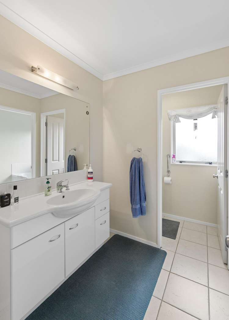 1370 Glen Murray Road Glen Murray_14