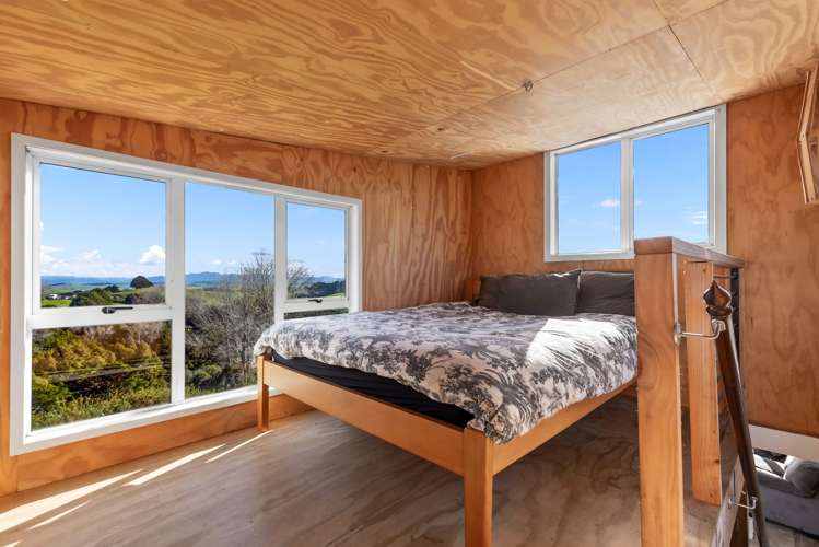 46 Crossett Road Ruatangata_25