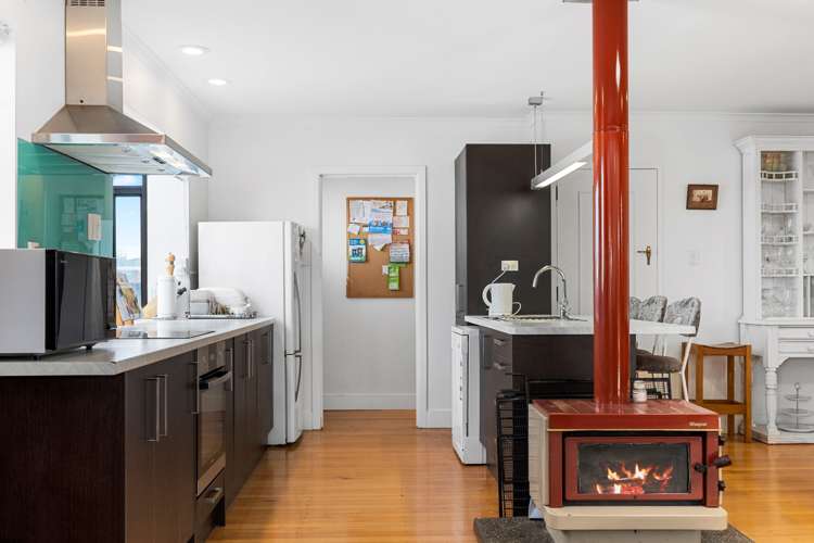 12 Tweed Street Mount Maunganui_6