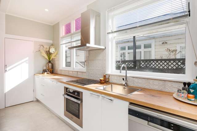 47 Fitzroy Street Terrace End_1