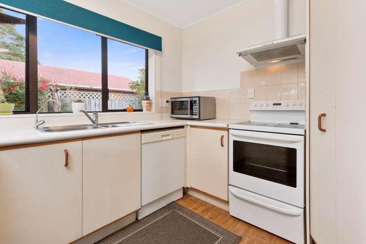 12 Bosnyak Drive Te Atatu South_7