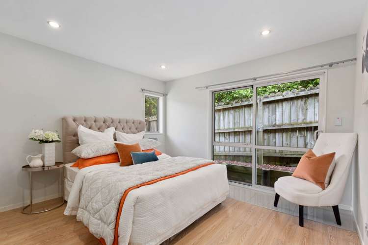 179a Wellington Street Howick_8