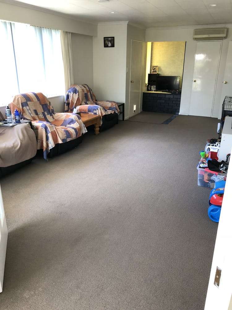 28 Shirtliff Street Riversdale_14