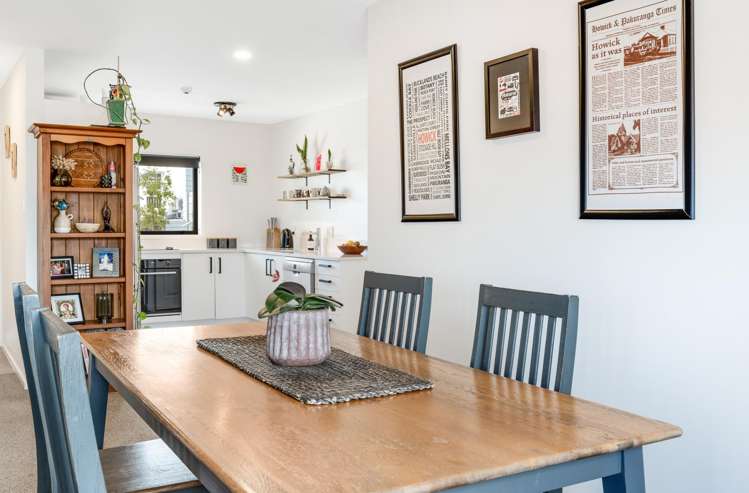 5/5 Cook Street Howick_7