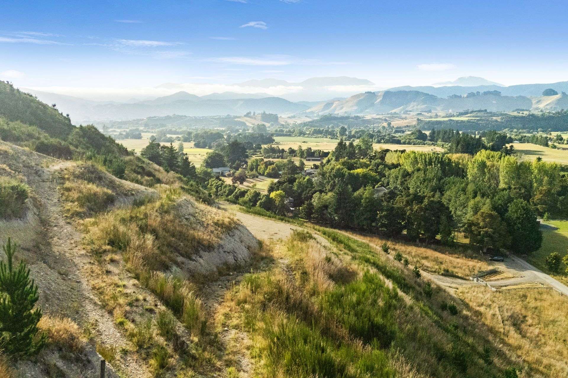 234 Teapot Valley Road Brightwater_0