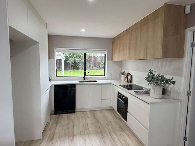 60A Alfriston Road Manurewa East_1