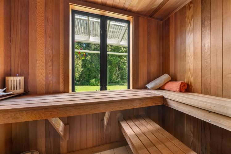 72A Ahikouka Road Greytown_22