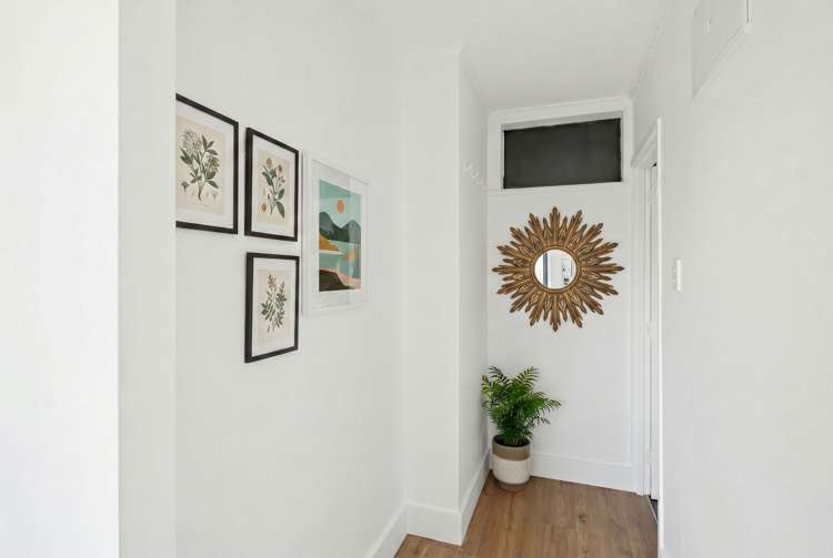 17/373 Khyber Pass Road Grafton_7