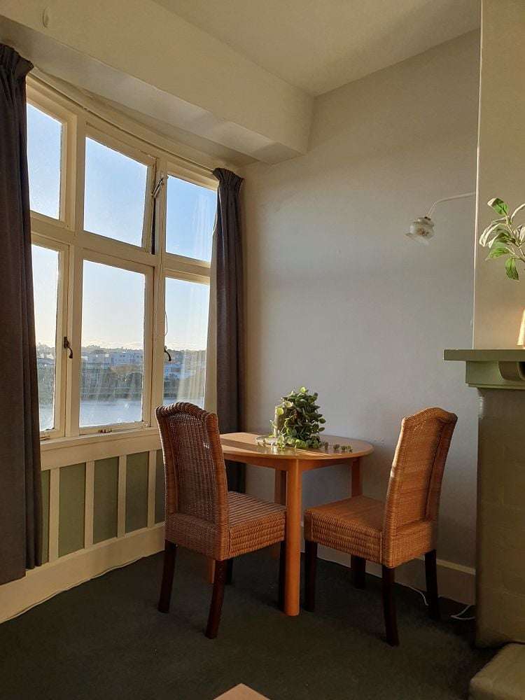 9/15 Putiki Drive Durie Hill_15