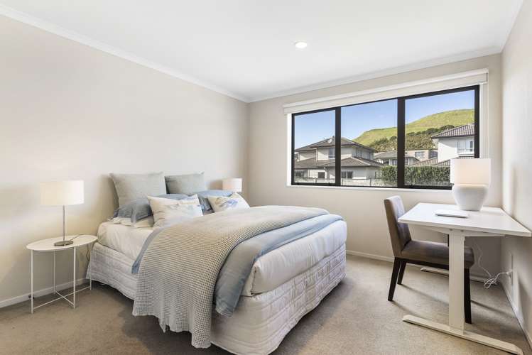 110 Stonefields Avenue Stonefields_11