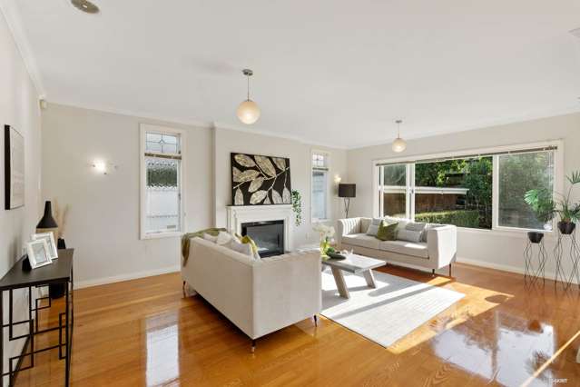 46 Windmill Road Epsom_3