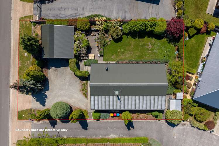 21 Meadowstone Drive Wanaka_13