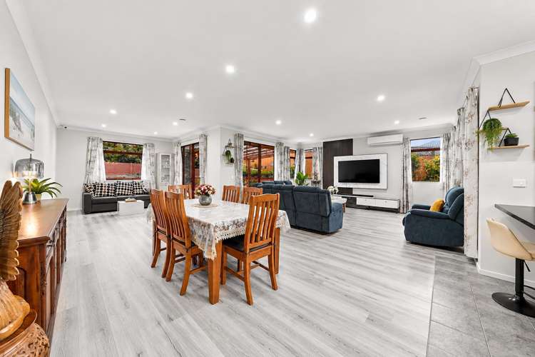 32 Cairnsvale Rise Manurewa_10