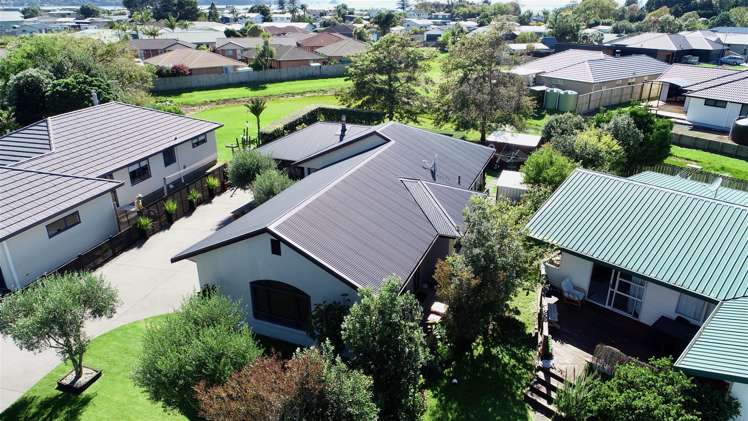 16 Protea Crescent Whitianga_11