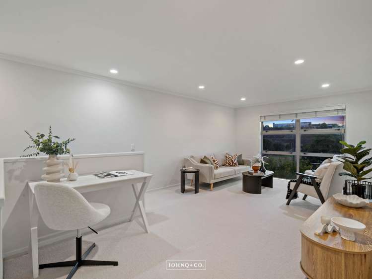 13 Tephra Boulevard Stonefields_11