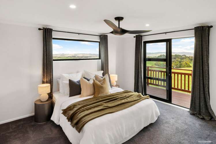 215B Bald Hill Road Waiuku_13