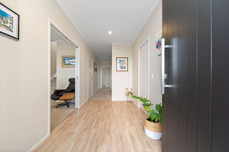 18 Loloma Way Wharewaka_12