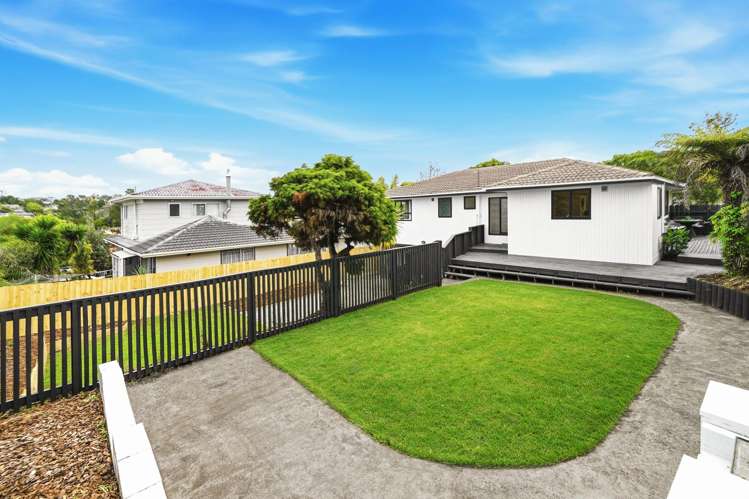 107 Weatherly Road Torbay_26