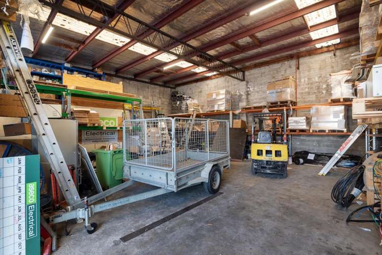 30 Barrys Point Road Takapuna_7