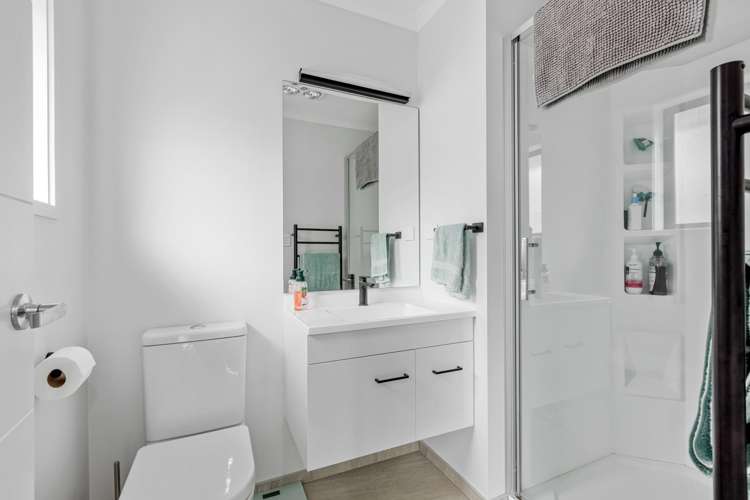 11 Dome Lane Warkworth_12