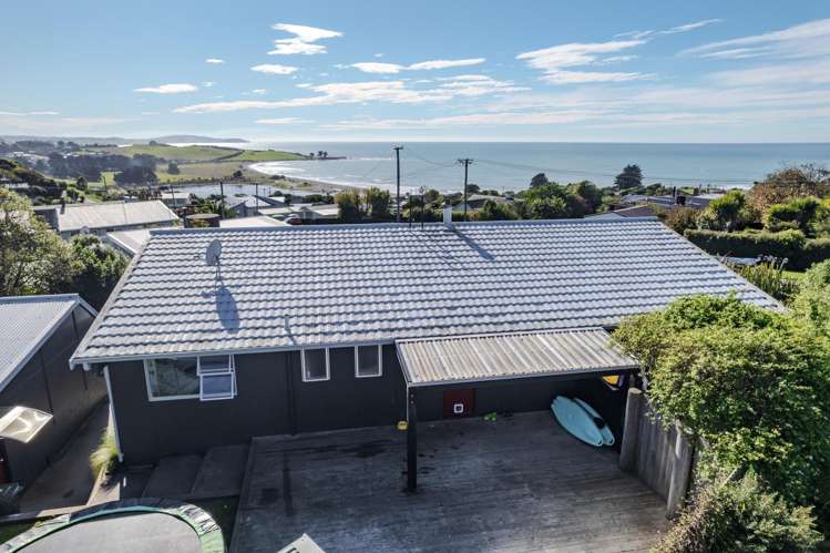 32 Spiers Street Kakanui_20