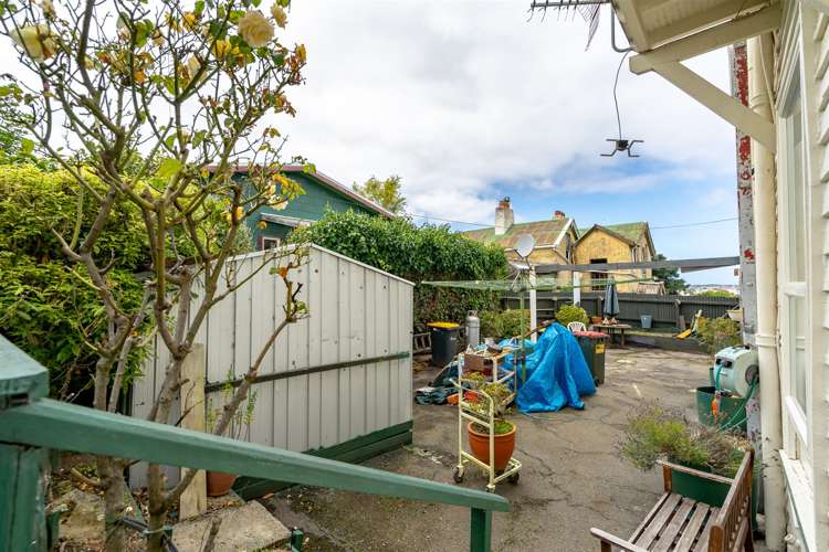 22 Maitland Street Dunedin Central_17