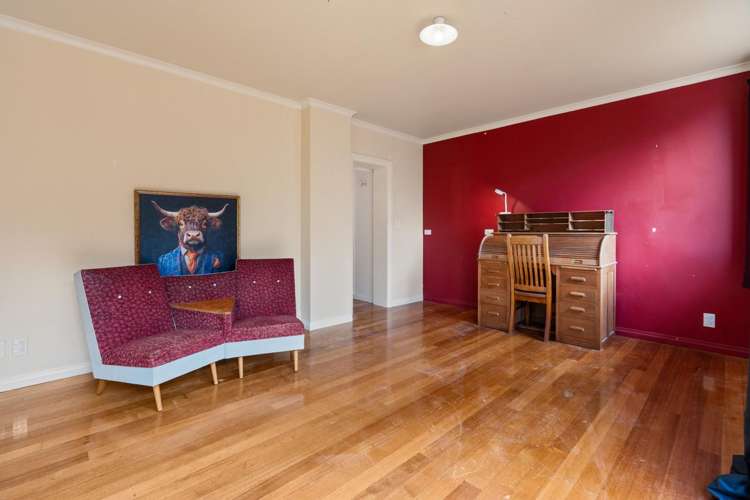 32 City Road Roslyn_31