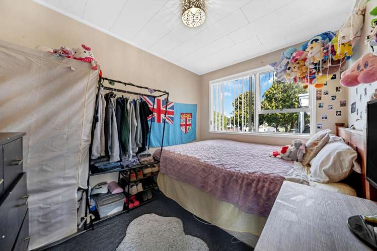 21 Ferndown Avenue Papatoetoe_12
