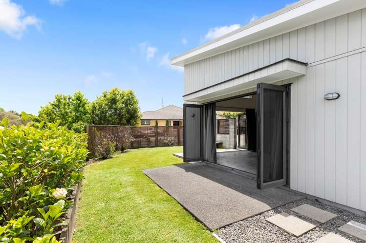 131 Castlewold Drive Bethlehem_10