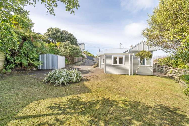 107 Nevay Road Miramar_3