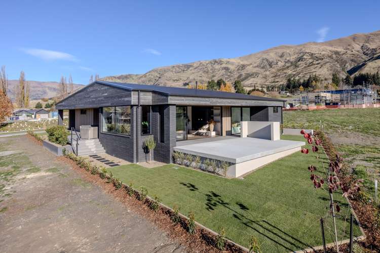 19 Glenbrae Crescent Wanaka_22