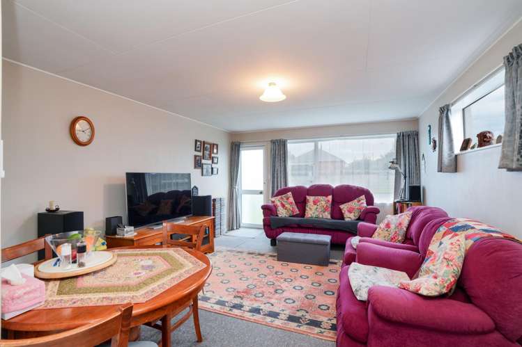 1/19 Jenkin Street Strathern_3