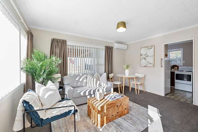 3/147 Lemon Street Strandon_1